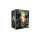Shift Code Vein Collectors Edition - 436459 - zdjęcie